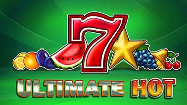 Ultimate Hot
